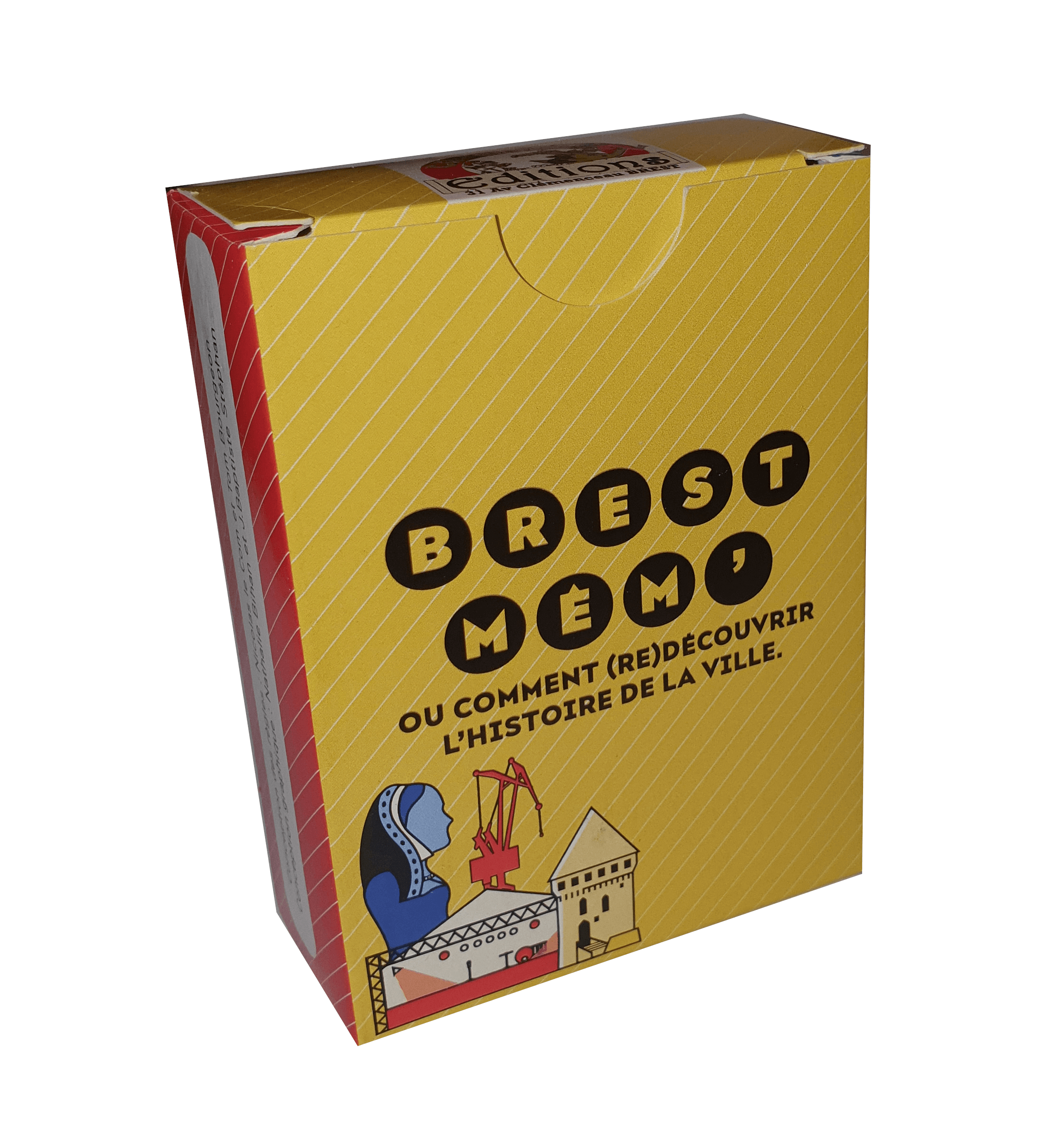 Tiptoi Archives - Page 2 sur 2 - Croc'livres - Croc'jeux