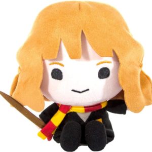 Mini Peluche Hermione