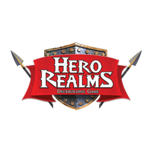Hero Realms