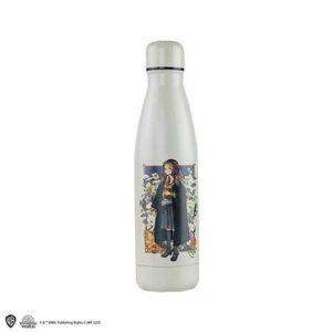 Bouteille isotherme 500ml - Hermione Granger