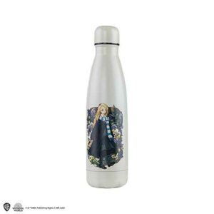 Bouteille isotherme 500ml - Luna Lovegood