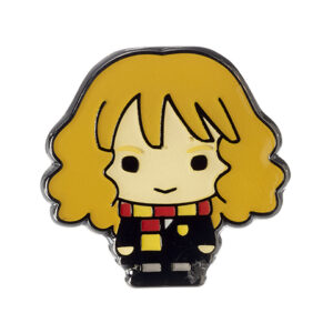 Pin's Badge Hermione Granger
