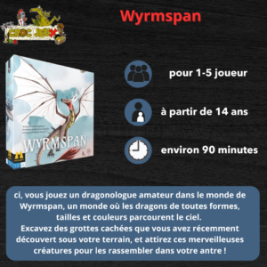 Wyrmspan