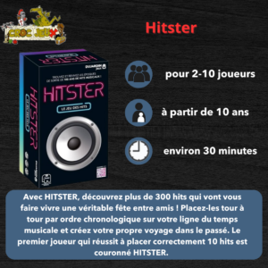 Hitster
