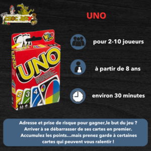 UNO