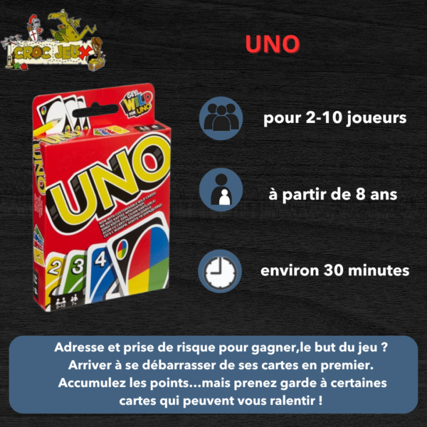 UNO