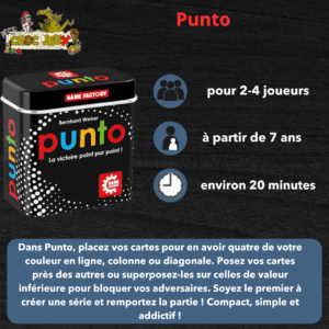 Punto