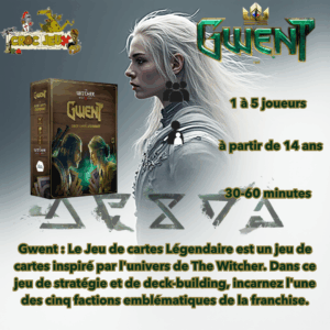 Gwent