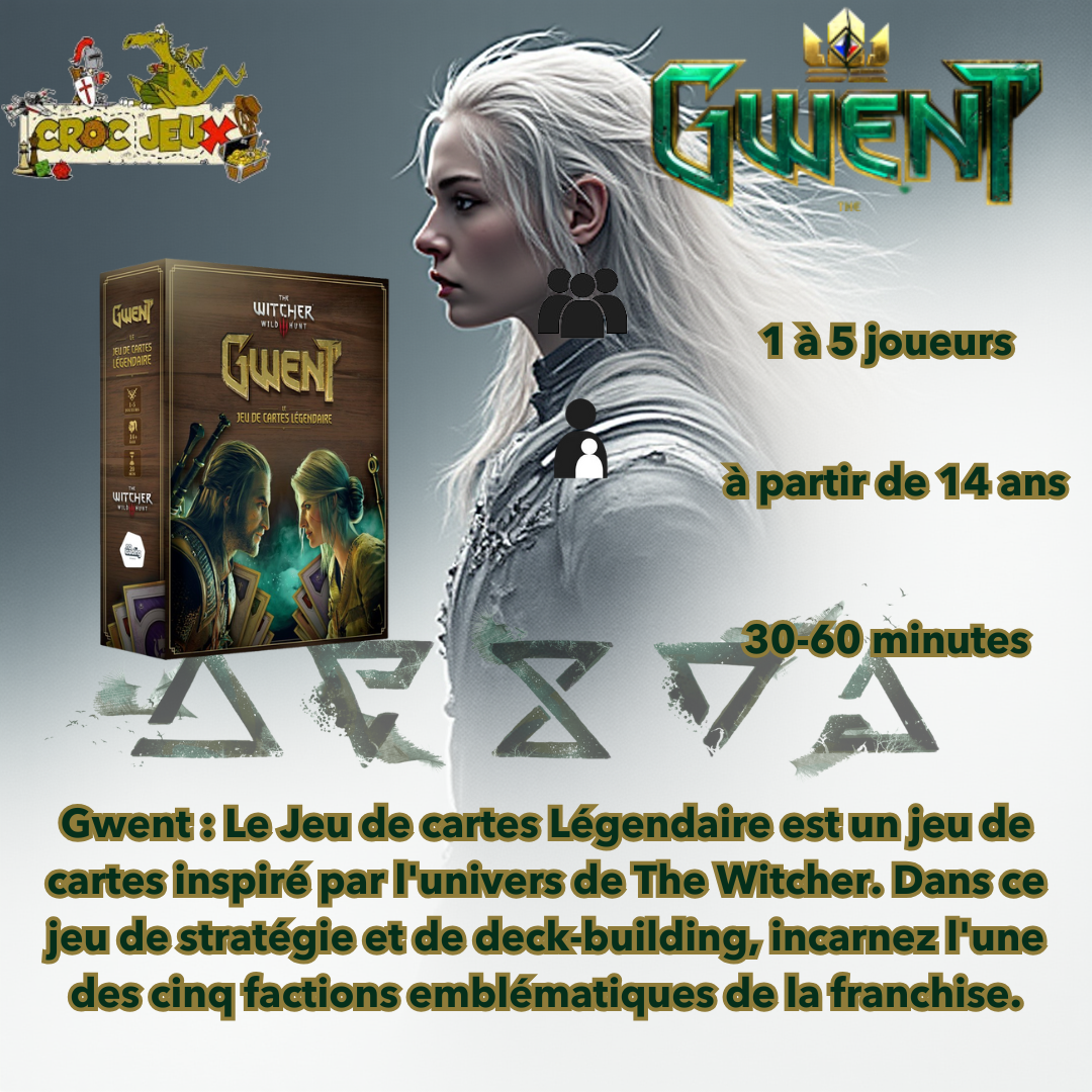Gwent