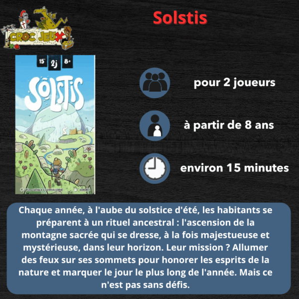 Solstis
