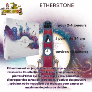 Etherstone