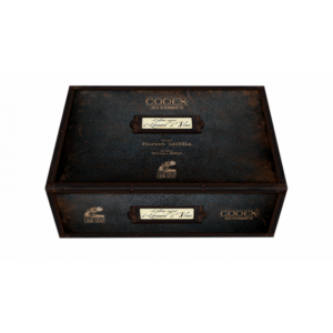 Casses têtes / Smart games