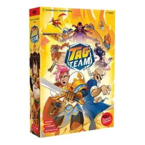 Nouveautés et Sorties prochaines