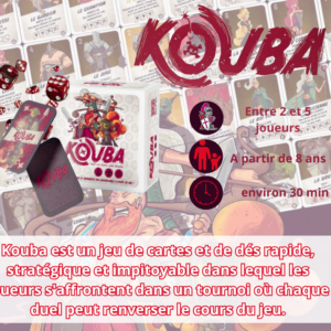 Kouba