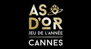 As d'or de l'année