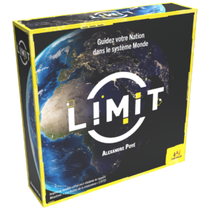 Jeux de civilisation / Conquêtes