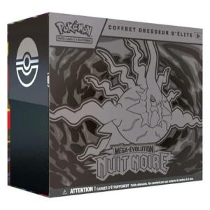 ETB Nuit Noir